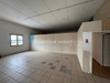 Ma-Cabane - Vente Local commercial Lattes, 137 m²