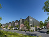 Ma-Cabane - Vente Local commercial Lattes, 289 m²