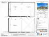 Ma-Cabane - Vente Local commercial Lattes, 289 m²