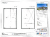 Ma-Cabane - Vente Local commercial Lattes, 243 m²