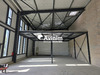 Ma-Cabane - Vente Local commercial Lattes, 297 m²