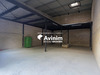 Ma-Cabane - Vente Local commercial Lattes, 248 m²