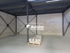 Ma-Cabane - Vente Local commercial Lattes, 248 m²