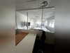 Ma-Cabane - Vente Local commercial LATTES, 463 m²