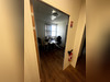 Ma-Cabane - Vente Local commercial LATTES, 463 m²