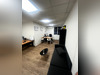 Ma-Cabane - Vente Local commercial LATTES, 463 m²