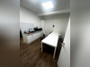 Ma-Cabane - Vente Local commercial LATTES, 463 m²