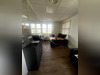 Ma-Cabane - Vente Local commercial LATTES, 463 m²