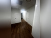 Ma-Cabane - Vente Local commercial LATTES, 463 m²