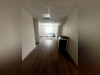 Ma-Cabane - Vente Local commercial LATTES, 463 m²