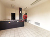 Ma-Cabane - Vente Local commercial Laudun-l'Ardoise, 45 m²