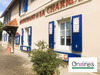 Ma-Cabane - Vente Local commercial Lauterbourg, 284 m²