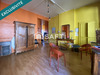 Ma-Cabane - Vente Local commercial Lauzerte, 363 m²