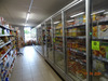 Ma-Cabane - Vente Local commercial Laval, 200 m²