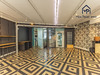 Ma-Cabane - Vente Local commercial Laval, 207 m²