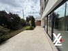 Ma-Cabane - Vente Local commercial LAXOU, 100 m²