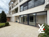Ma-Cabane - Vente Local commercial LAXOU, 100 m²