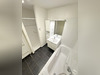 Ma-Cabane - Vente Local commercial LAXOU, 100 m²