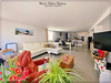 Ma-Cabane - Vente Local commercial LAYRAC, 257 m²