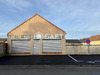 Ma-Cabane - Vente Local commercial Le Bailleul, 181 m²