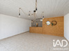 Ma-Cabane - Vente Local commercial Le Barcarès, 33 m²