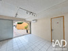 Ma-Cabane - Vente Local commercial Le Barcarès, 58 m²