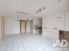 Ma-Cabane - Vente Local commercial Le Barcarès, 58 m²