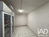 Ma-Cabane - Vente Local commercial Le Barcarès, 58 m²