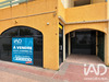 Ma-Cabane - Vente Local commercial Le Barcarès, 57 m²
