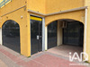 Ma-Cabane - Vente Local commercial Le Barcarès, 57 m²