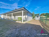 Ma-Cabane - Vente Local commercial Le Barp, 134 m²