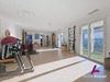 Ma-Cabane - Vente Local commercial Le Barp, 134 m²
