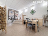Ma-Cabane - Vente Local commercial Le Beausset, 86 m²