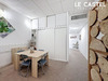 Ma-Cabane - Vente Local commercial Le Beausset, 86 m²
