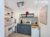 Ma-Cabane - Vente Local commercial Le Beausset, 86 m²