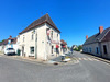 Ma-Cabane - Vente Local commercial Le Blanc, 200 m²