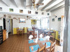 Ma-Cabane - Vente Local commercial Le Blanc, 200 m²