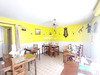 Ma-Cabane - Vente Local commercial Le Blanc, 200 m²