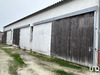 Ma-Cabane - Vente Local commercial Le Bois-Plage-en-Ré, 120 m²