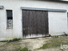 Ma-Cabane - Vente Local commercial Le Bois-Plage-en-Ré, 120 m²