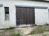 Ma-Cabane - Vente Local commercial Le Bois-Plage-en-Ré, 60 m²