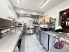 Ma-Cabane - Vente Local commercial Le Bonhomme, 225 m²