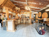 Ma-Cabane - Vente Local commercial Le Bonhomme, 225 m²
