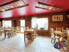 Ma-Cabane - Vente Local commercial Le Bonhomme, 225 m²
