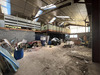 Ma-Cabane - Vente Local commercial Le Bouchaud, 800 m²
