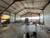 Ma-Cabane - Vente Local commercial Le Bouchaud, 800 m²