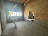 Ma-Cabane - Vente Local commercial Le Bouchaud, 800 m²