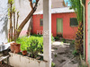 Ma-Cabane - Vente Local commercial Le Boulou, 204 m²
