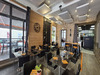 Ma-Cabane - Vente Local commercial LE BOURG D'OISANS, 128 m²