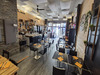 Ma-Cabane - Vente Local commercial LE BOURG D'OISANS, 128 m²